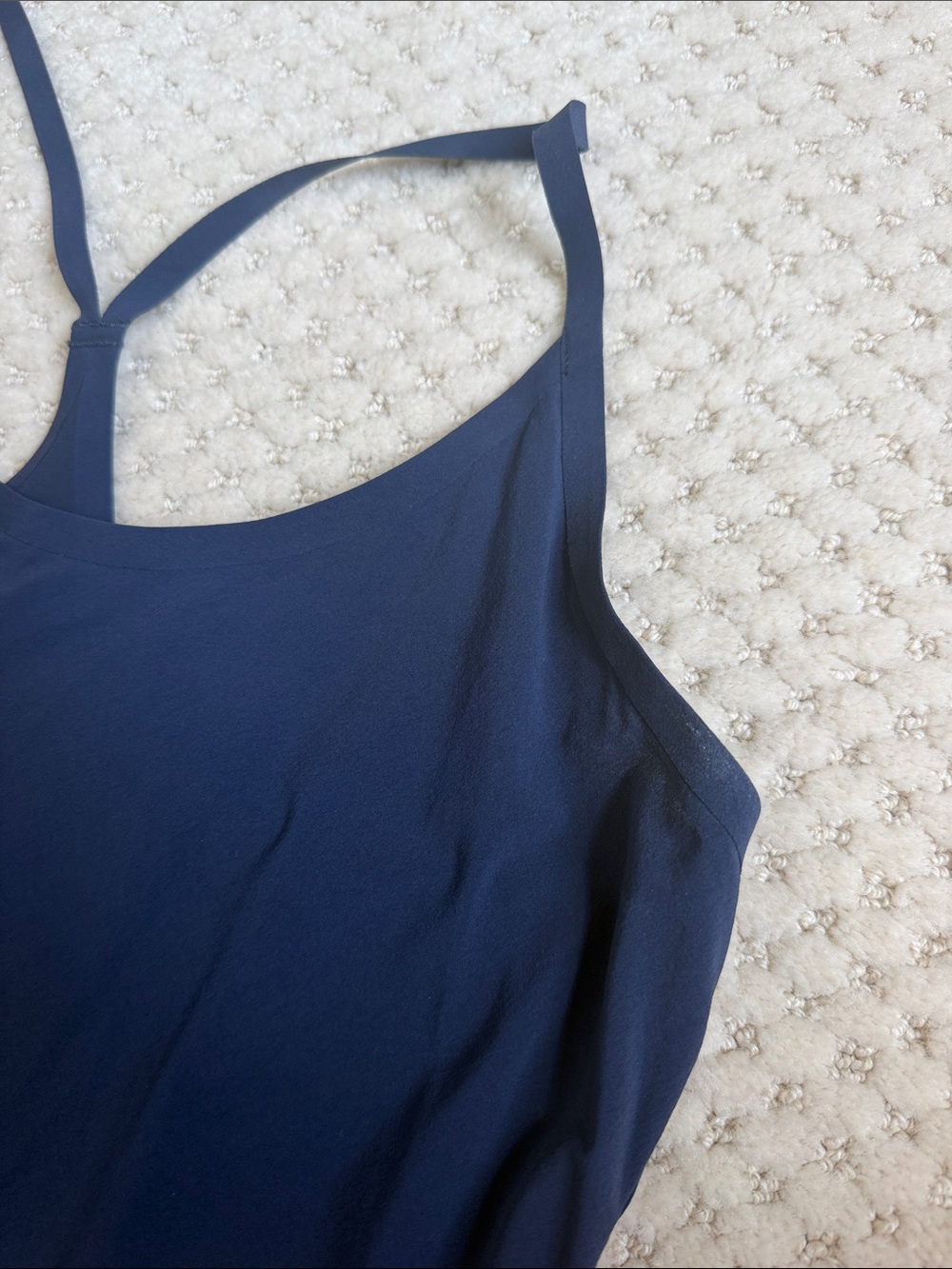 Outdoor Voices Exercise dress - Picture 2 of 4
